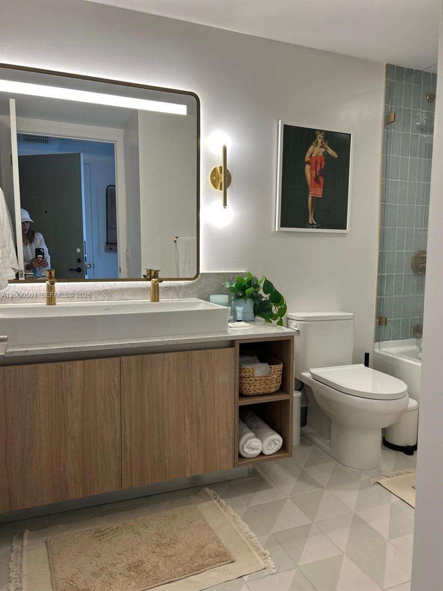 Natiivo | Gale Miami at 159 NE 6 ST St, Miami, FL 33132 - For Sale photo 18