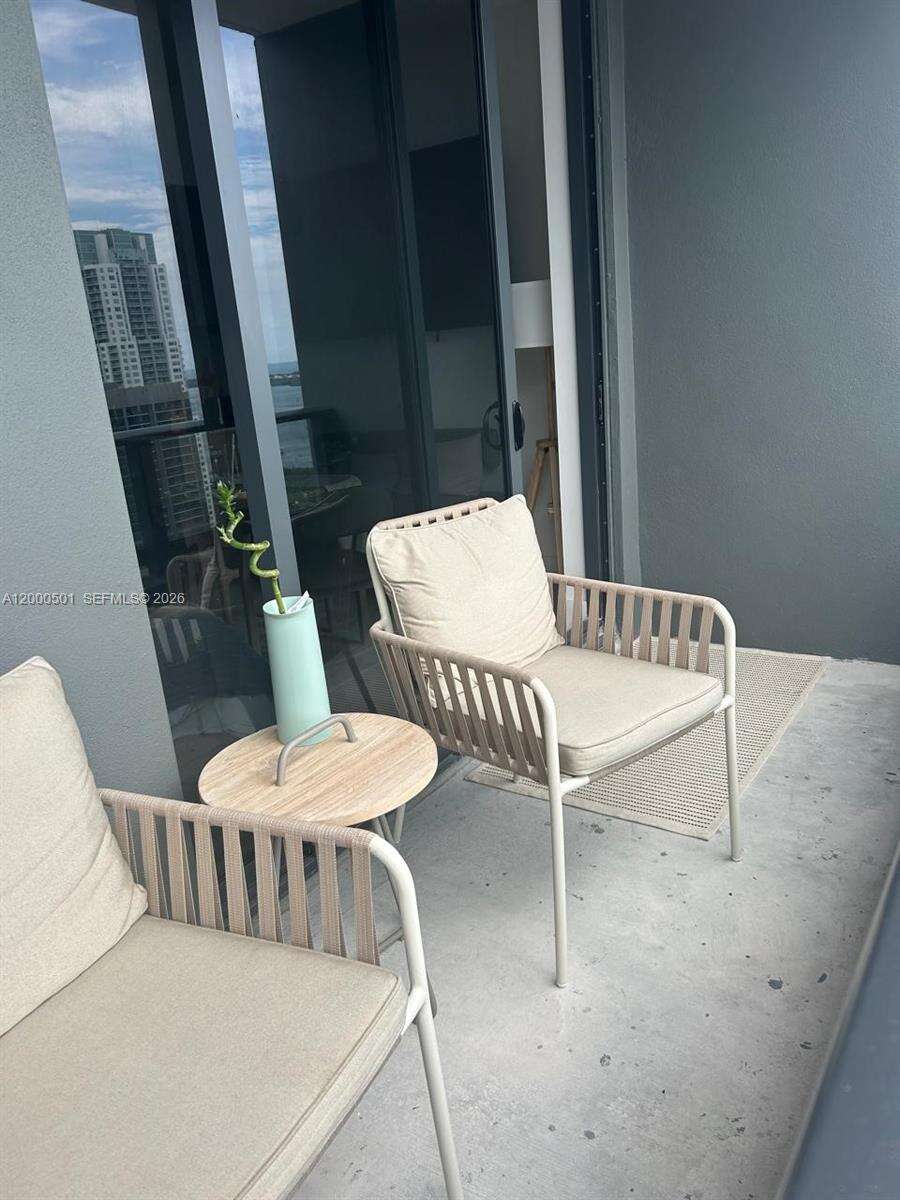 Natiivo | Gale Miami at 159 NE 6 ST St, Miami, FL 33132 - For Sale photo 19