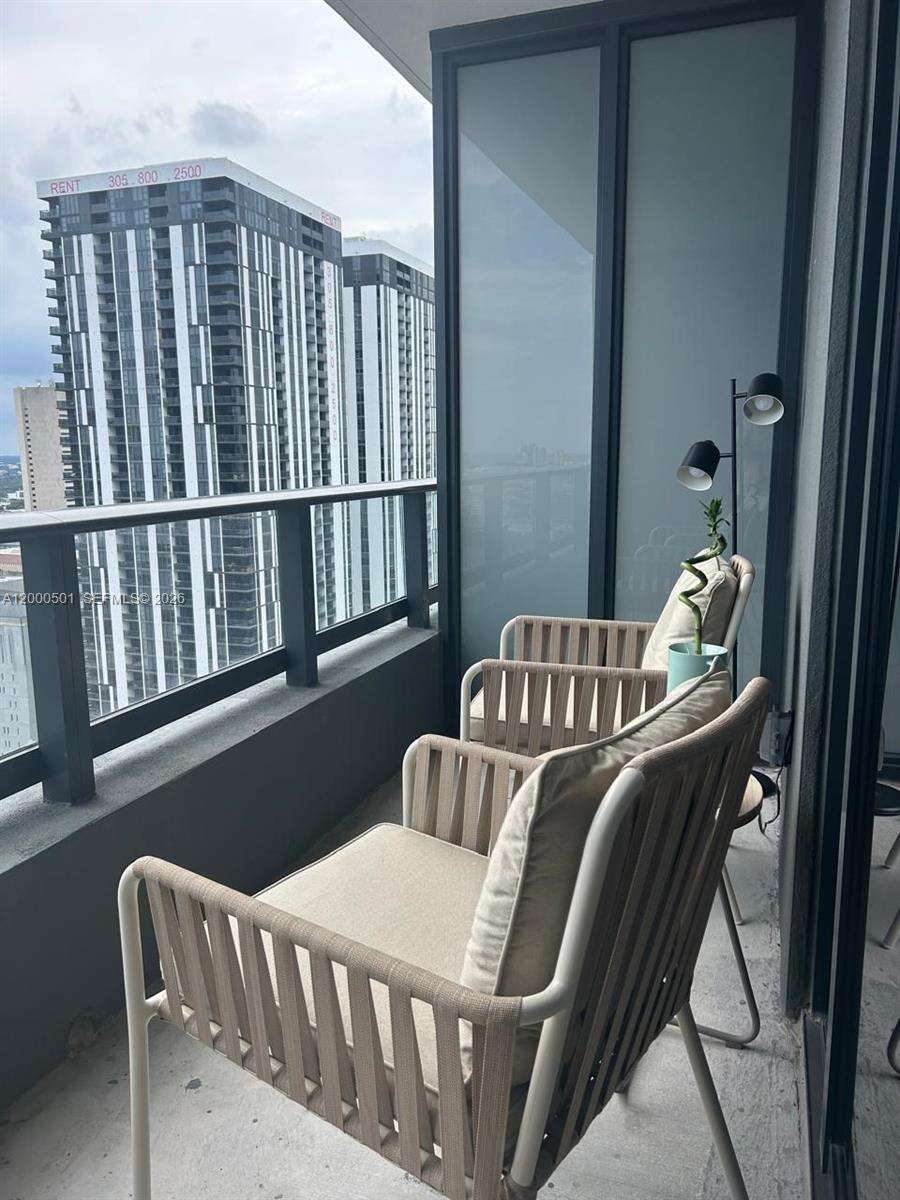 Natiivo | Gale Miami at 159 NE 6 ST St, Miami, FL 33132 - For Sale photo 20