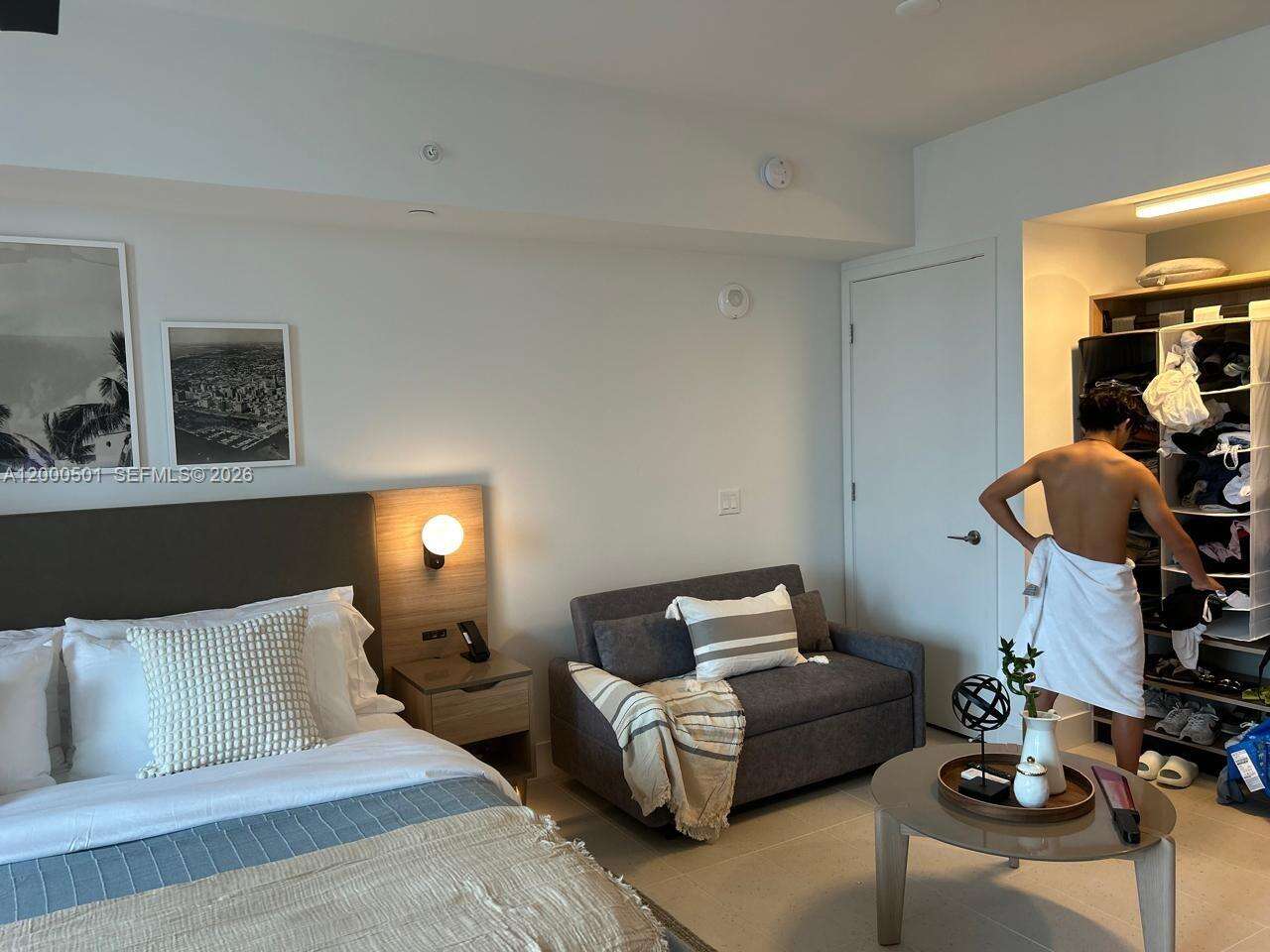 Natiivo | Gale Miami at 159 NE 6 ST St, Miami, FL 33132 - For Sale photo 3