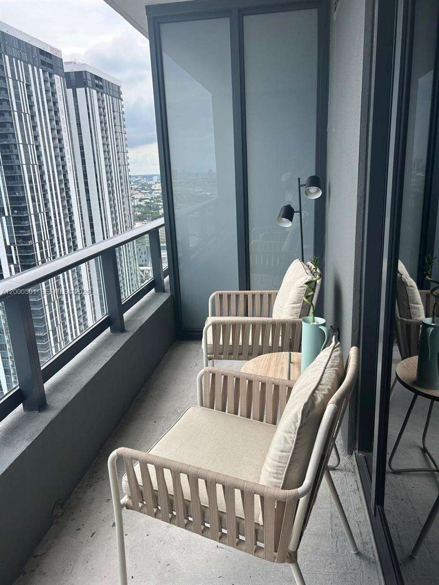 Natiivo | Gale Miami at 159 NE 6 ST St, Miami, FL 33132 - For Sale photo 21