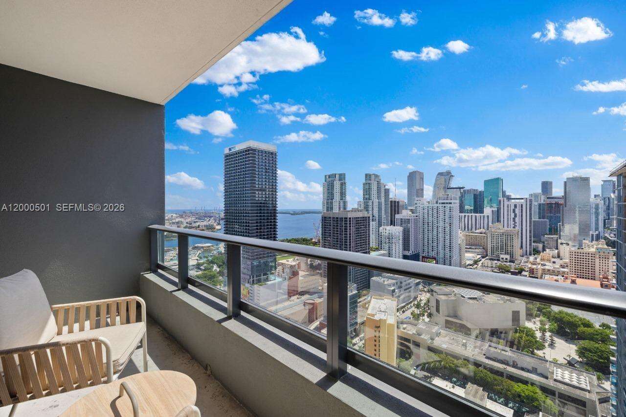 Natiivo | Gale Miami at 159 NE 6 ST St, Miami, FL 33132 - For Sale photo 22