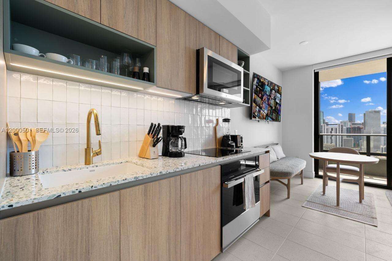 Natiivo | Gale Miami at 159 NE 6 ST St, Miami, FL 33132 - For Sale photo 4