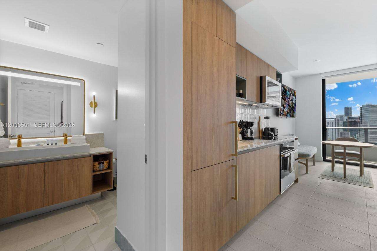 Natiivo | Gale Miami at 159 NE 6 ST St, Miami, FL 33132 - For Sale photo 5
