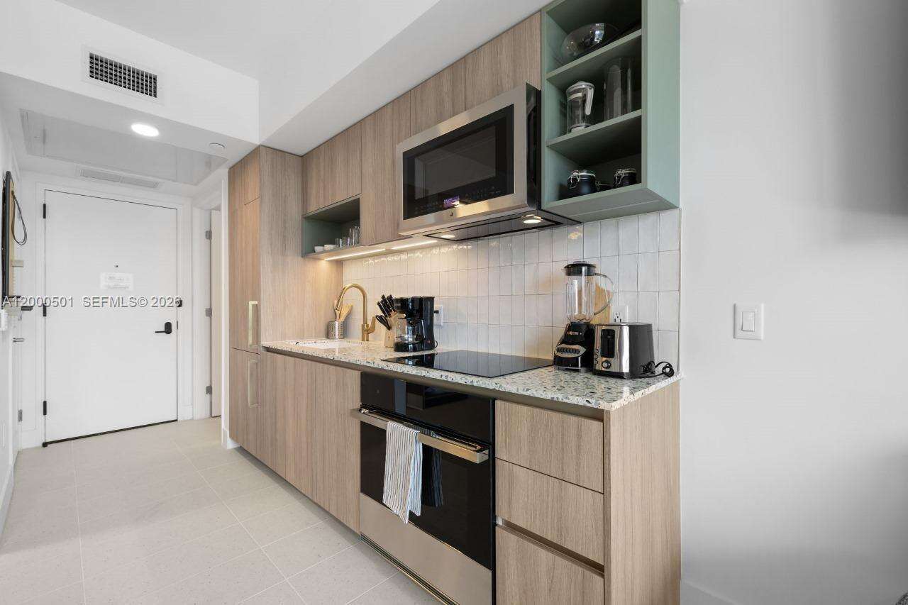 Natiivo | Gale Miami at 159 NE 6 ST St, Miami, FL 33132 - For Sale photo 6