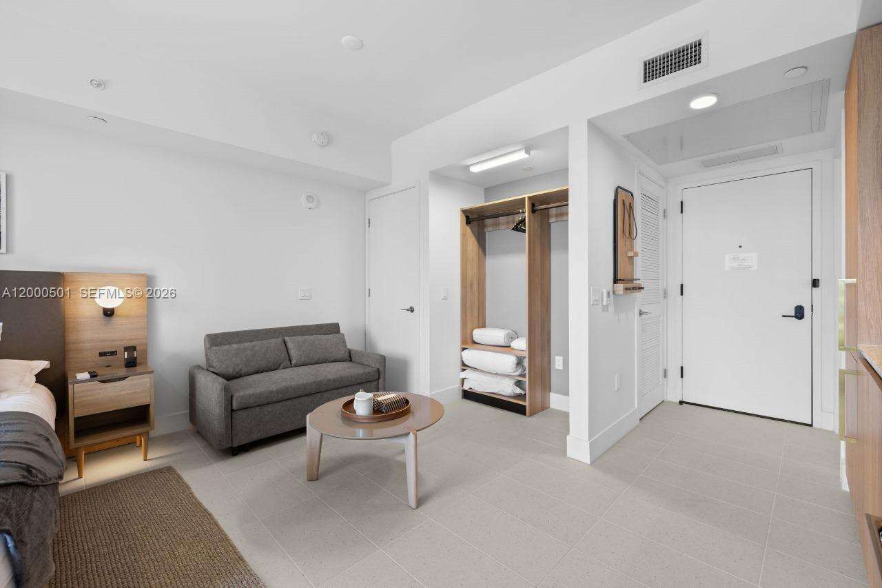 Natiivo | Gale Miami at 159 NE 6 ST St, Miami, FL 33132 - For Sale photo 7
