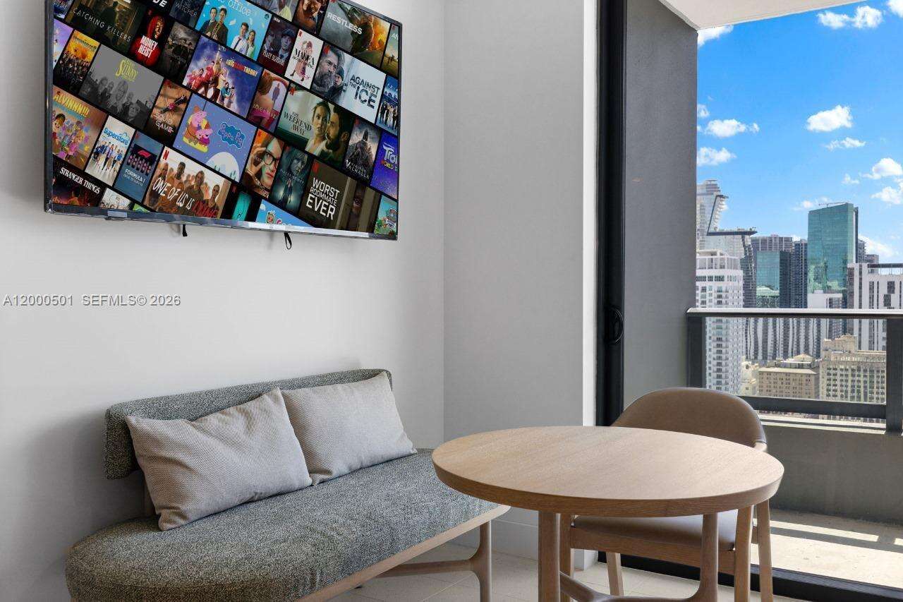 Natiivo | Gale Miami at 159 NE 6 ST St, Miami, FL 33132 - For Sale photo 8