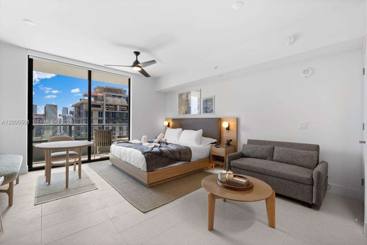 Natiivo | Gale Miami at 159 NE 6 ST St, Miami, FL 33132 - For Sale photo 9
