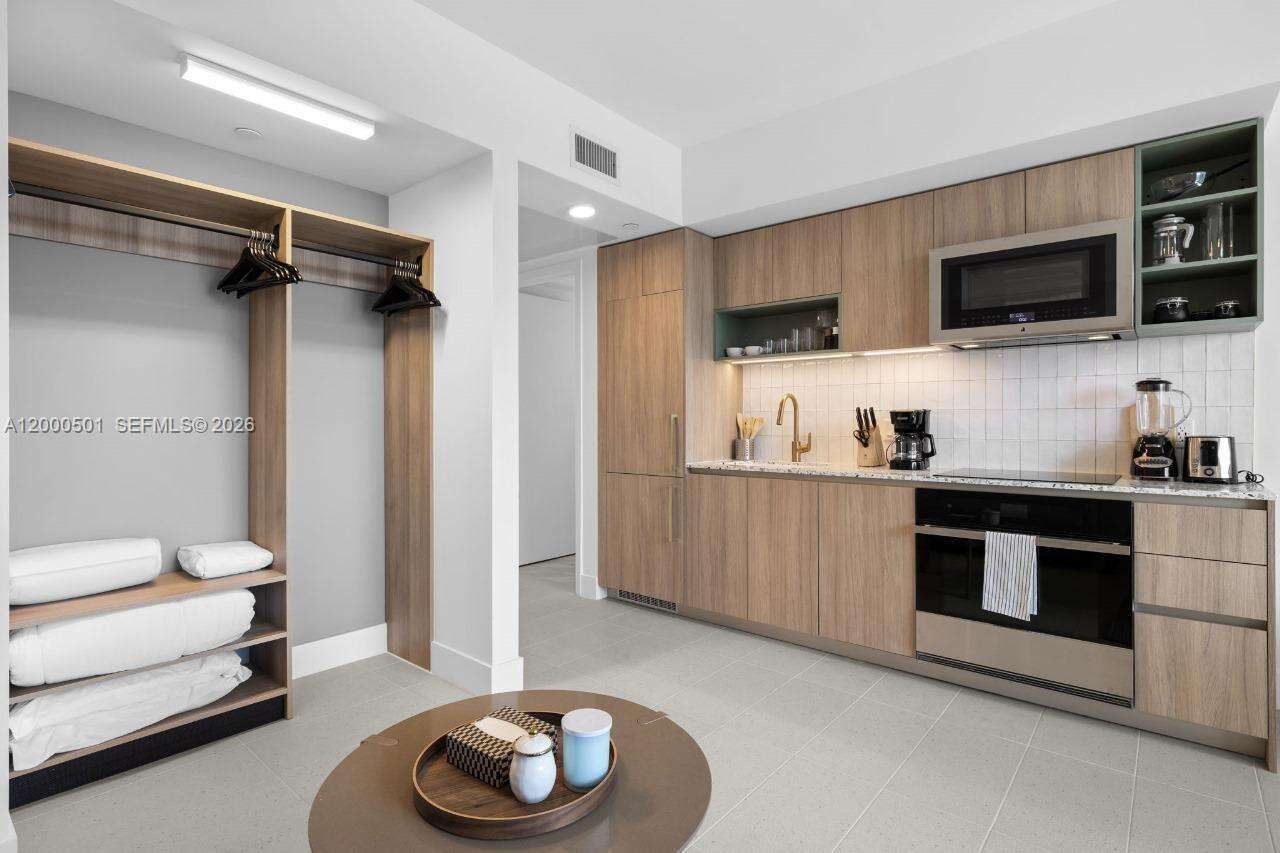 Natiivo | Gale Miami at 159 NE 6 ST St, Miami, FL 33132 - For Sale photo 10