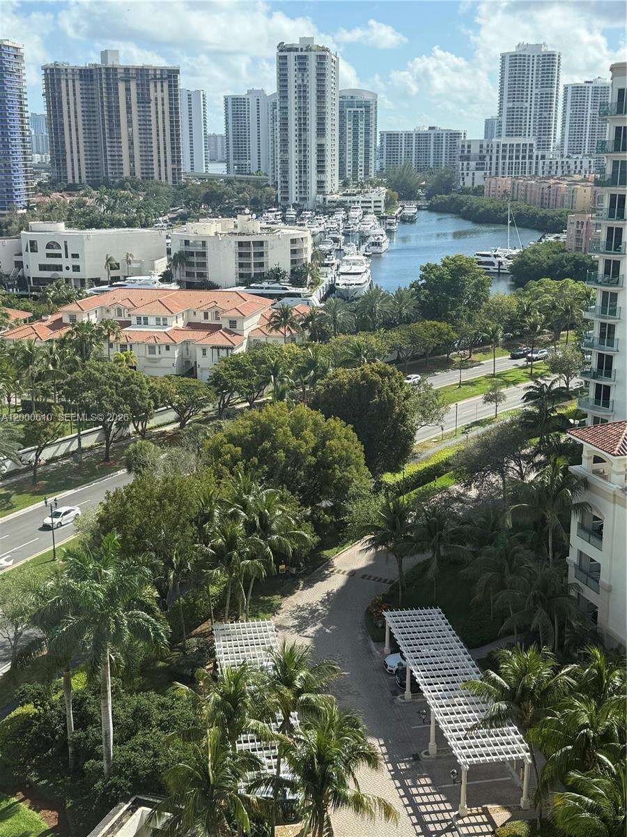 Turnberry Village North at 20000 Country Club Dr, Aventura, FL 33180 - For Sale photo 13