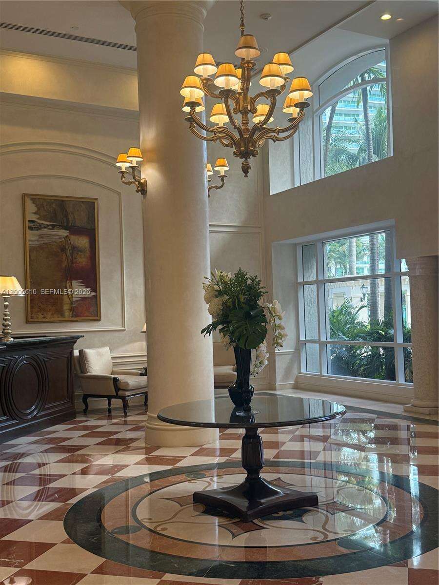Turnberry Village North at 20000 Country Club Dr, Aventura, FL 33180 - For Sale photo 25