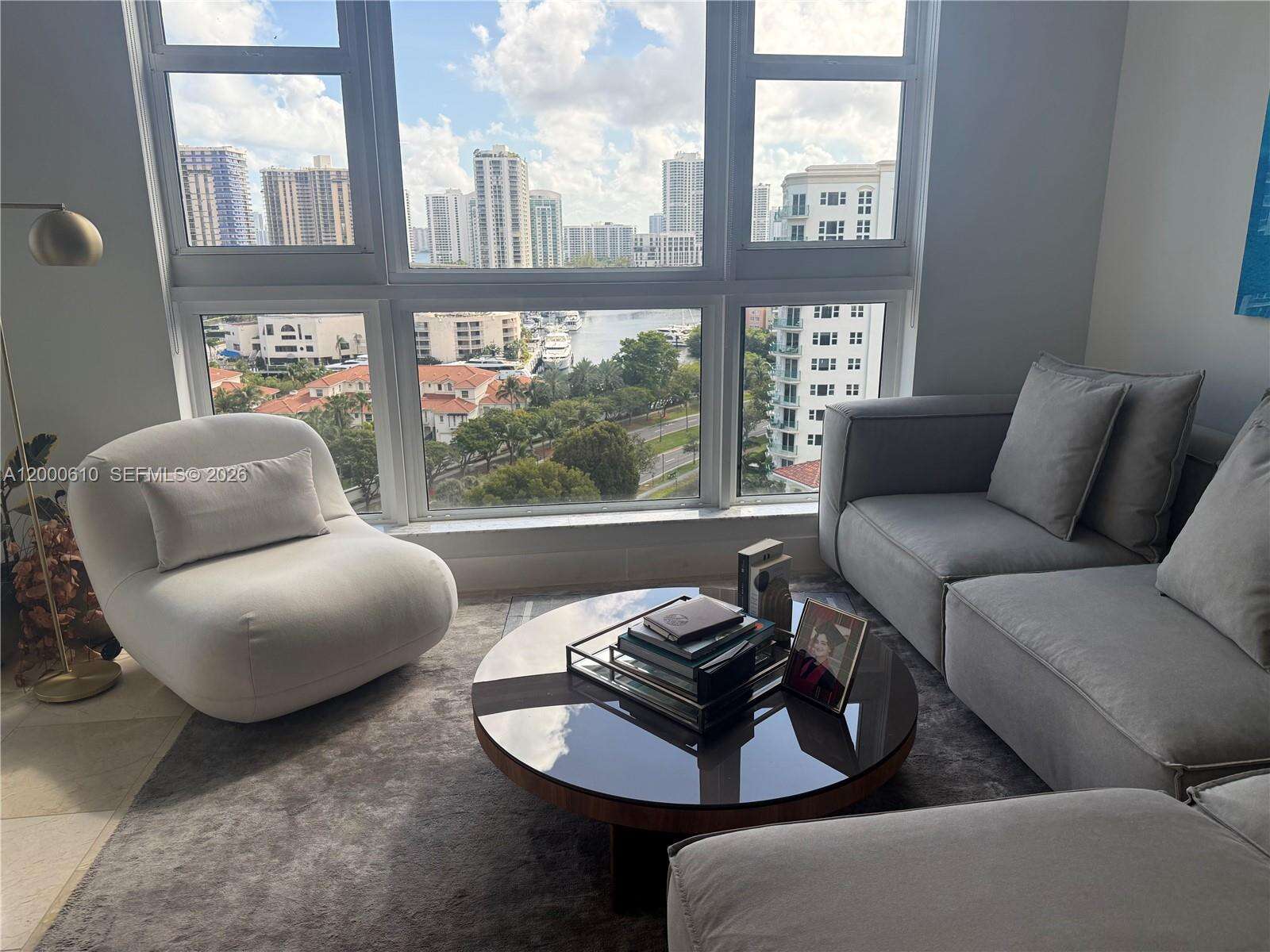 Turnberry Village North at 20000 Country Club Dr, Aventura, FL 33180 - For Sale photo 6