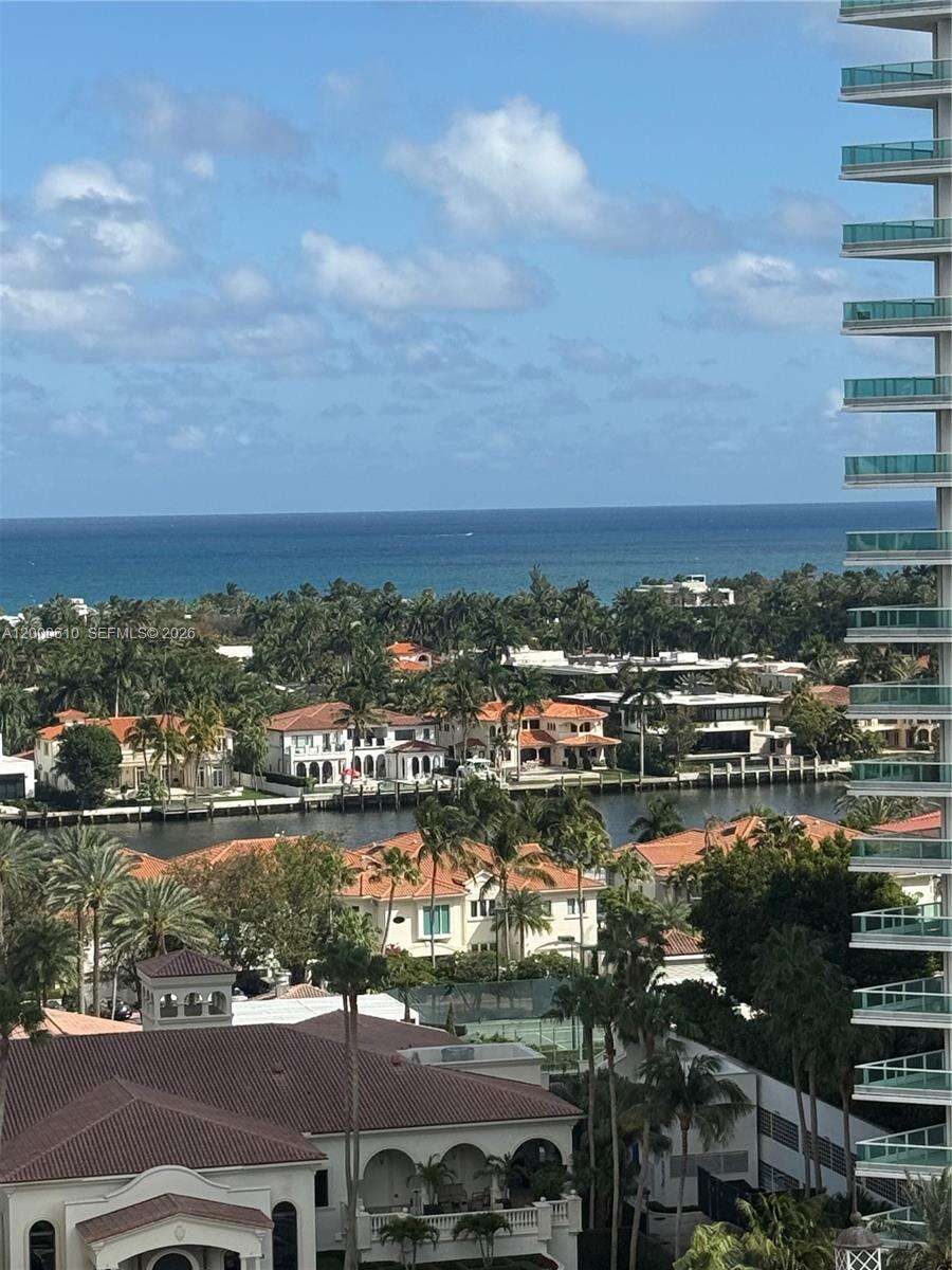 Turnberry Village North at 20000 Country Club Dr, Aventura, FL 33180 - For Sale photo 7