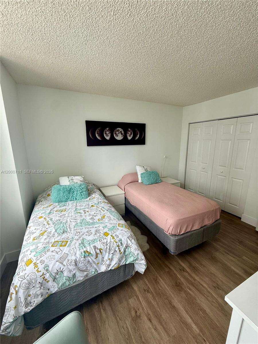 The Mark On Brickell at 1155 Brickell Bay Dr, Miami, FL 33131 - For Sale photo 12