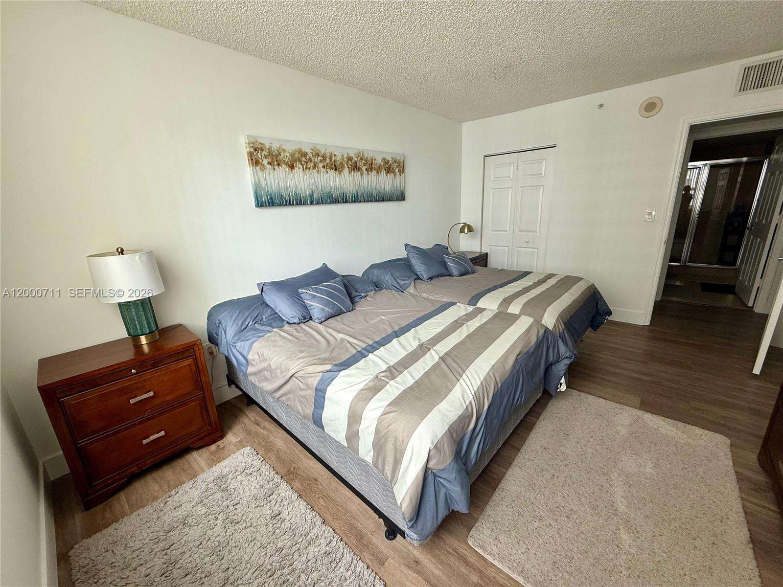 The Mark On Brickell at 1155 Brickell Bay Dr, Miami, FL 33131 - For Sale photo 14