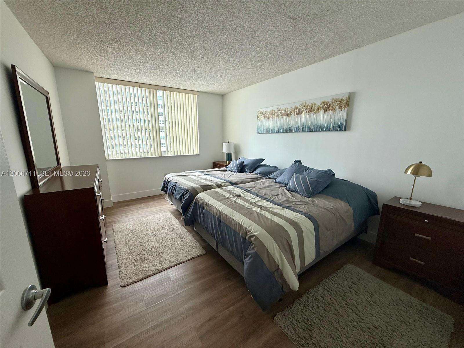 The Mark On Brickell at 1155 Brickell Bay Dr, Miami, FL 33131 - For Sale photo 15