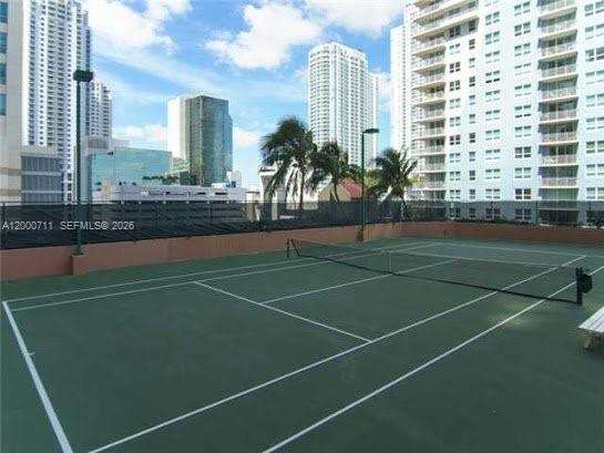 The Mark On Brickell at 1155 Brickell Bay Dr, Miami, FL 33131 - For Sale photo 19