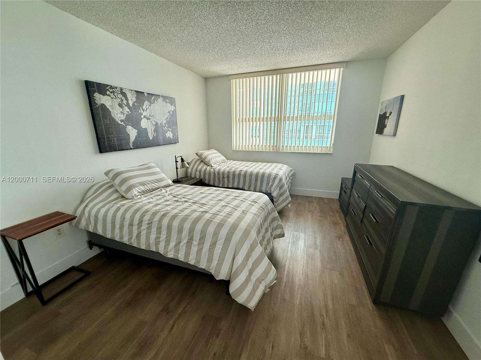 The Mark On Brickell at 1155 Brickell Bay Dr, Miami, FL 33131 - For Sale photo 10