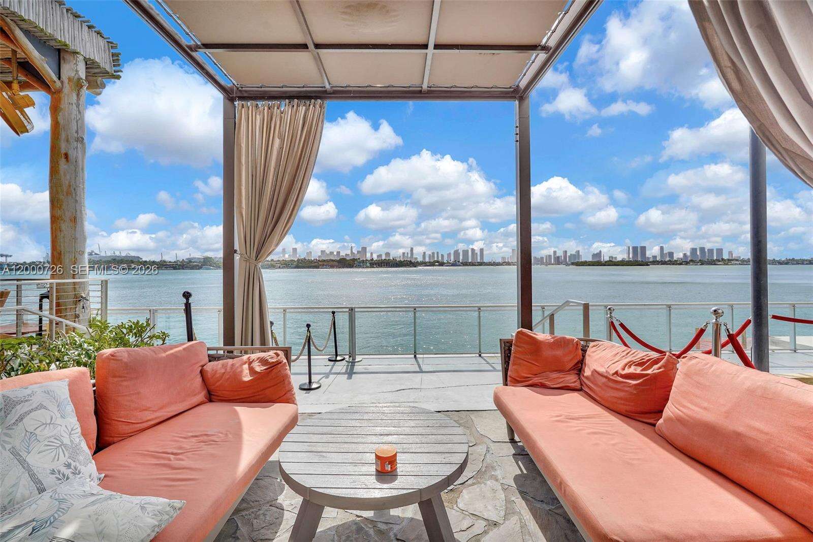 Mondrian South Beach at 1100 W Ave, Miami Beach, FL 33139 - For Sale photo 17