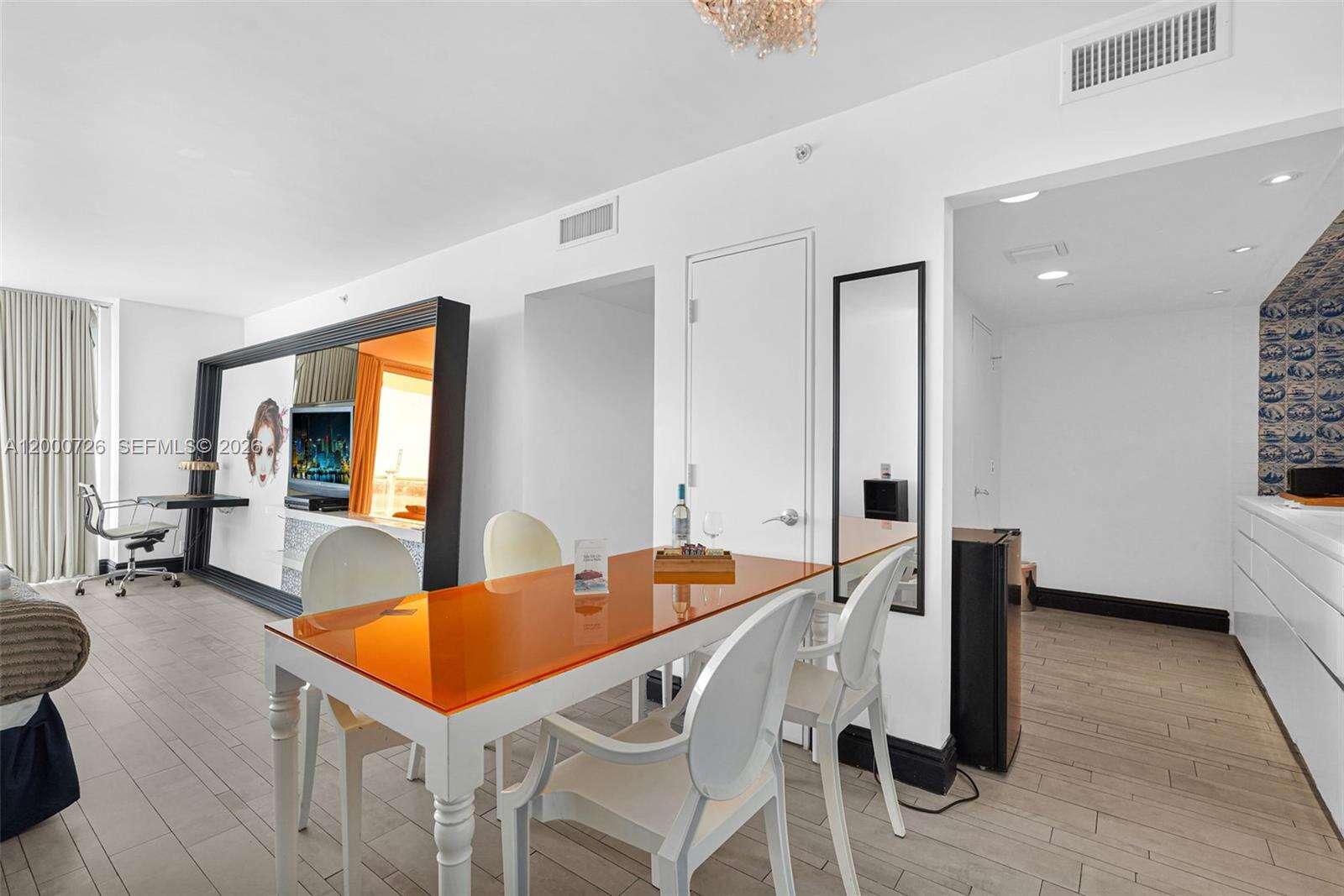 Mondrian South Beach at 1100 W Ave, Miami Beach, FL 33139 - For Sale photo 18