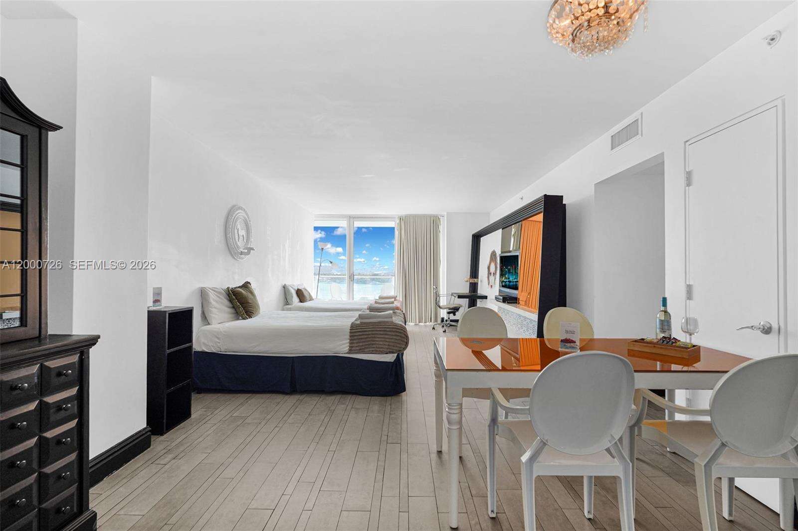 Mondrian South Beach at 1100 W Ave, Miami Beach, FL 33139 - For Sale photo 19