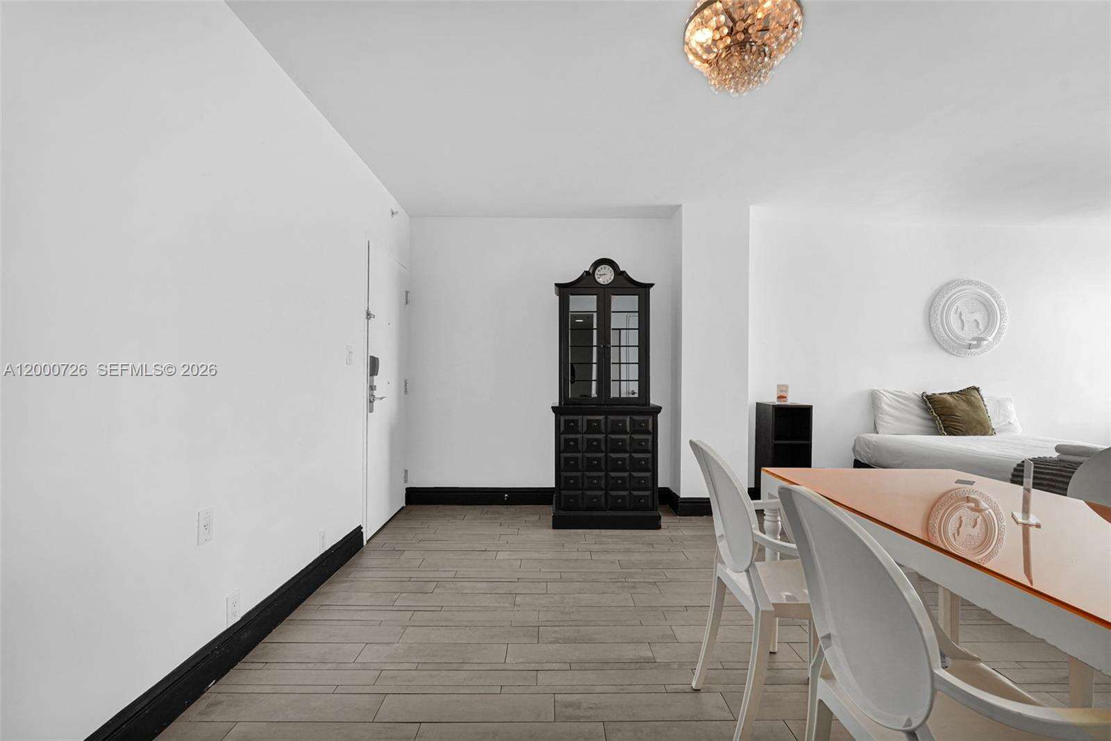 Mondrian South Beach at 1100 W Ave, Miami Beach, FL 33139 - For Sale photo 20