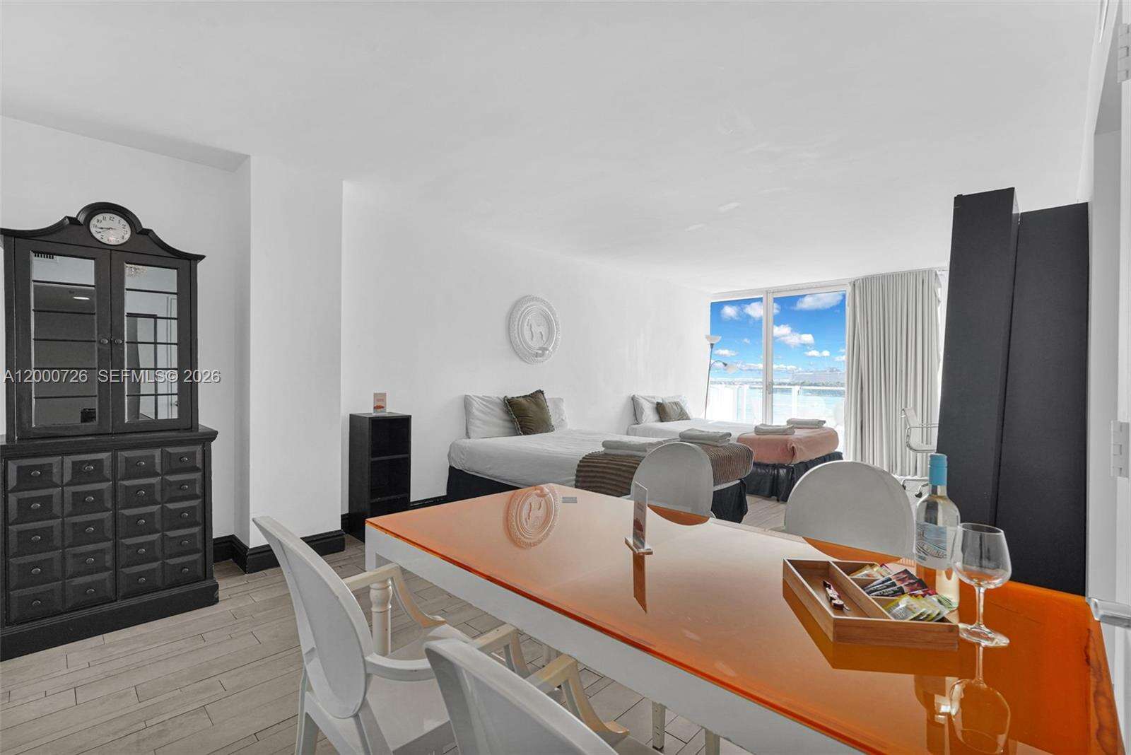 Mondrian South Beach at 1100 W Ave, Miami Beach, FL 33139 - For Sale photo 21