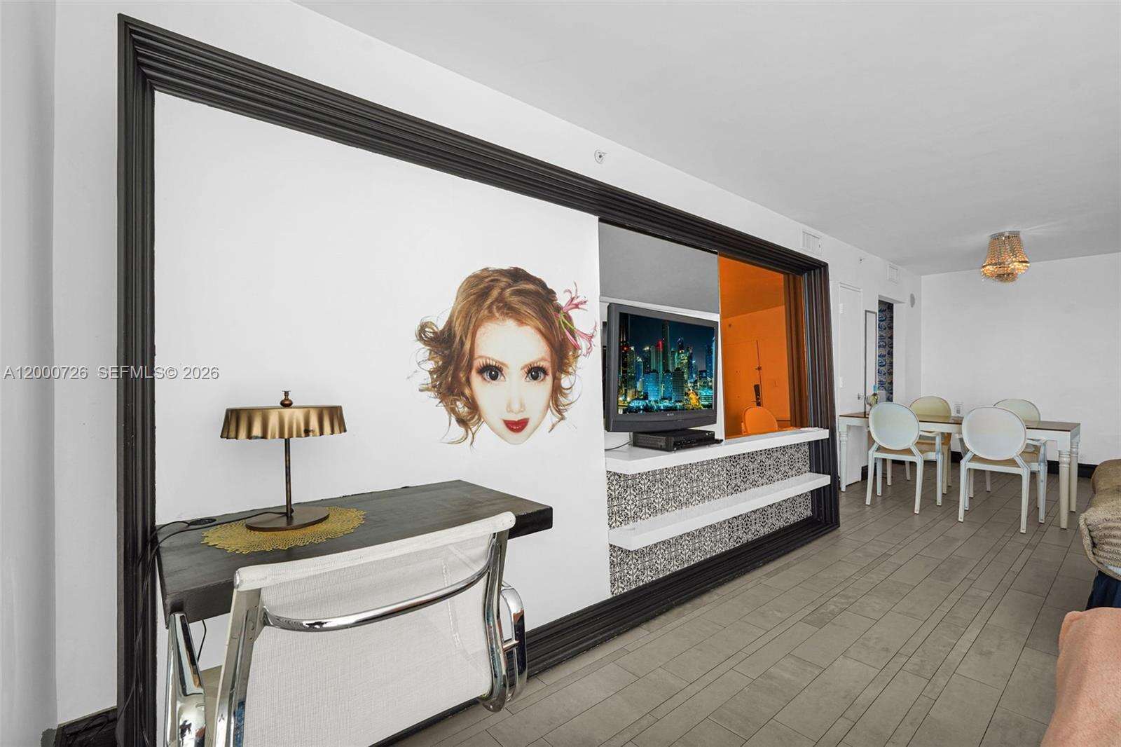 Mondrian South Beach at 1100 W Ave, Miami Beach, FL 33139 - For Sale photo 24