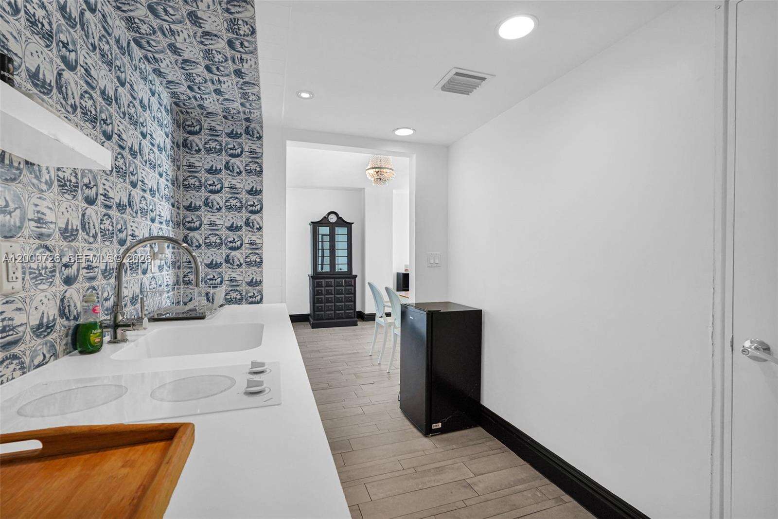 Mondrian South Beach at 1100 W Ave, Miami Beach, FL 33139 - For Sale photo 28