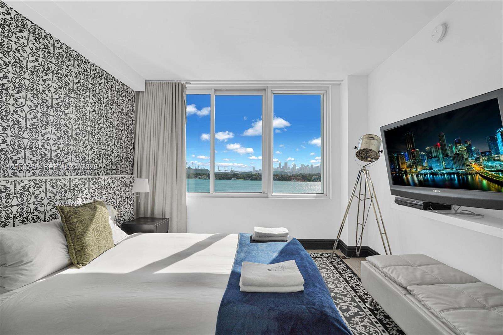 Mondrian South Beach at 1100 W Ave, Miami Beach, FL 33139 - For Sale photo 30