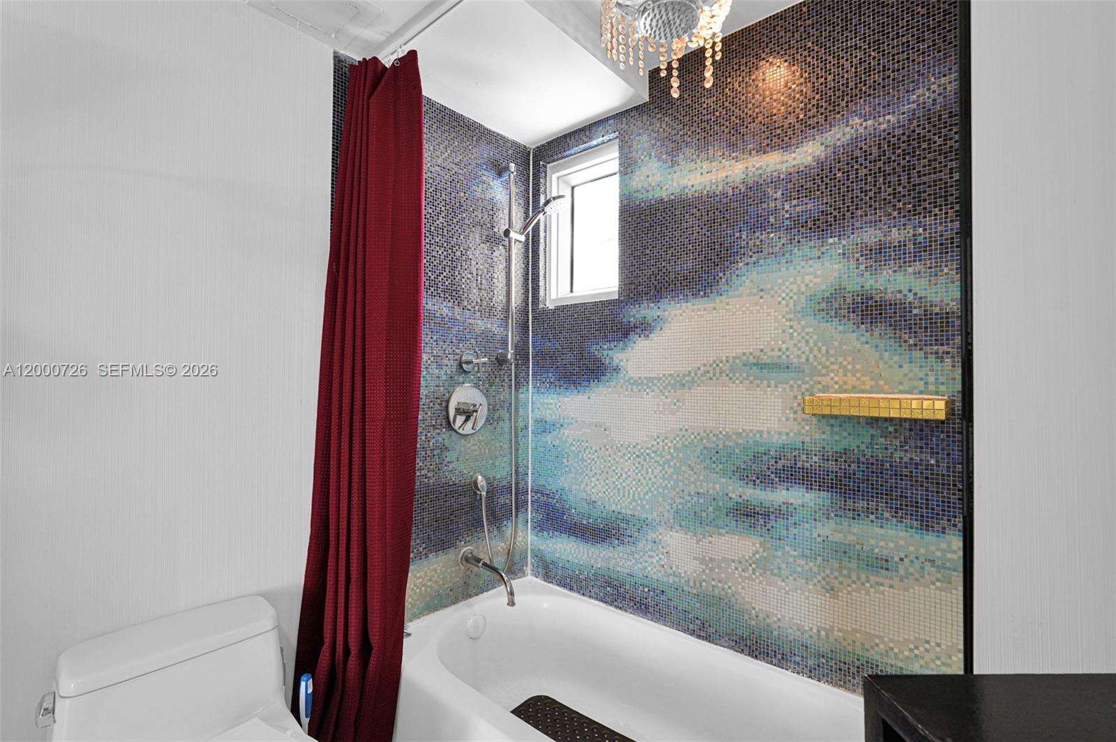 Mondrian South Beach at 1100 W Ave, Miami Beach, FL 33139 - For Sale photo 32