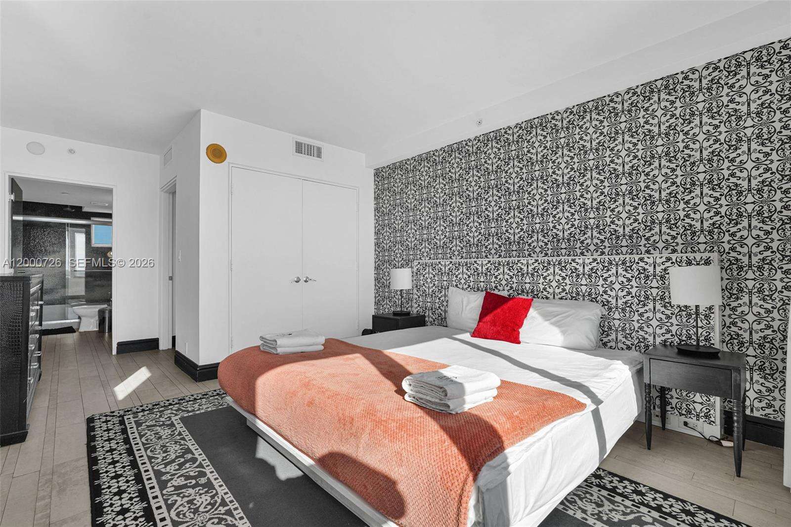 Mondrian South Beach at 1100 W Ave, Miami Beach, FL 33139 - For Sale photo 35