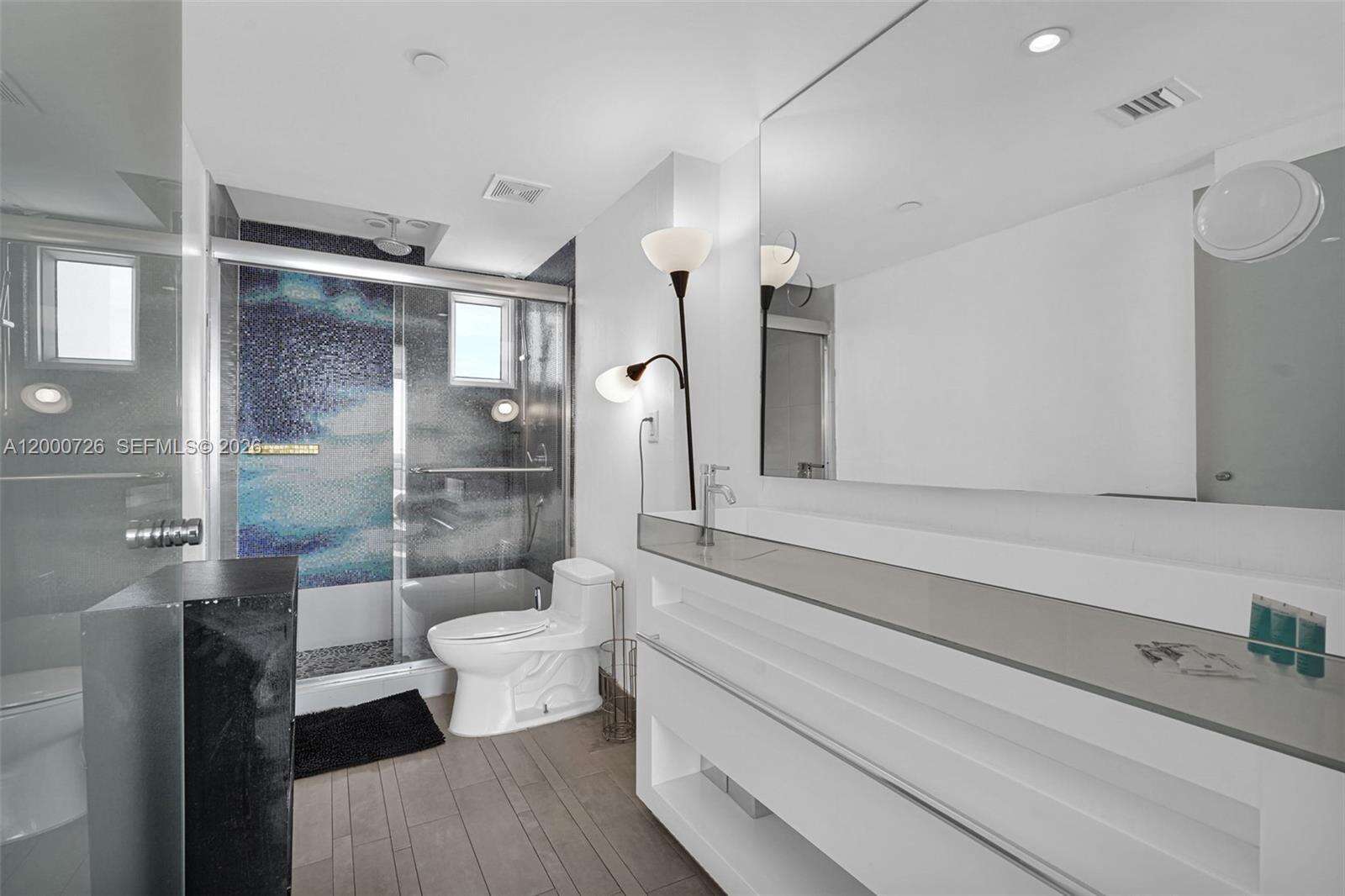 Mondrian South Beach at 1100 W Ave, Miami Beach, FL 33139 - For Sale photo 37