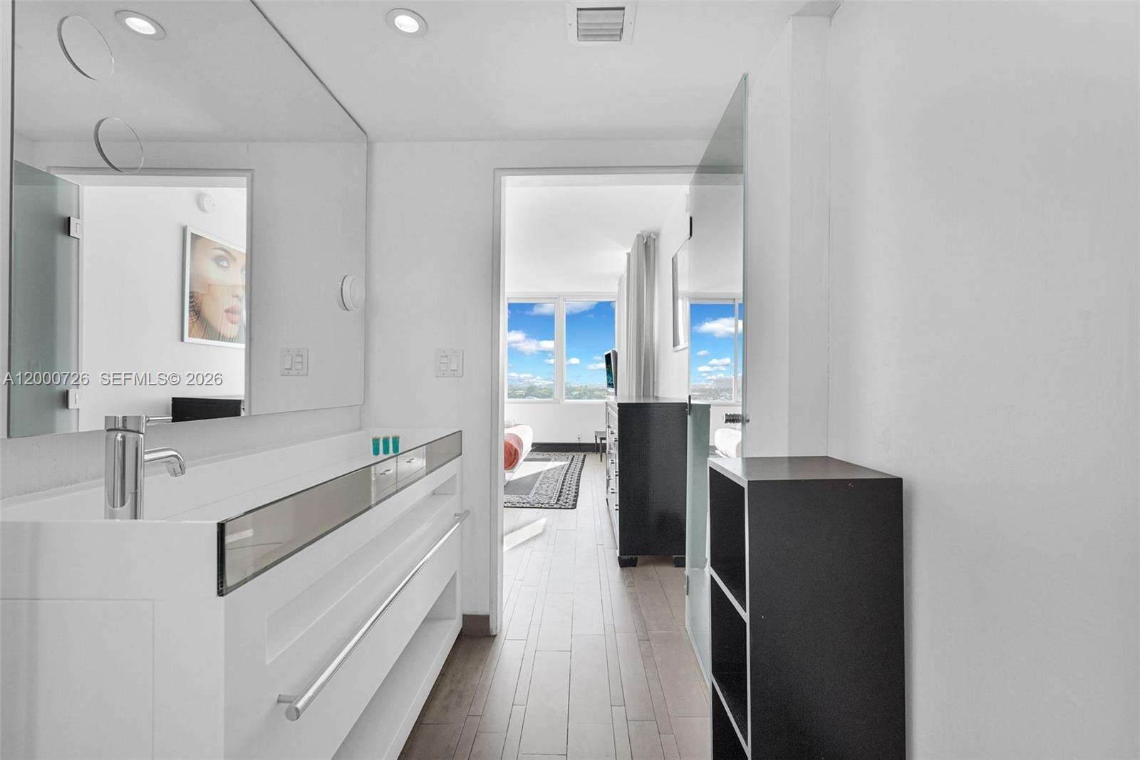 Mondrian South Beach at 1100 W Ave, Miami Beach, FL 33139 - For Sale photo 38