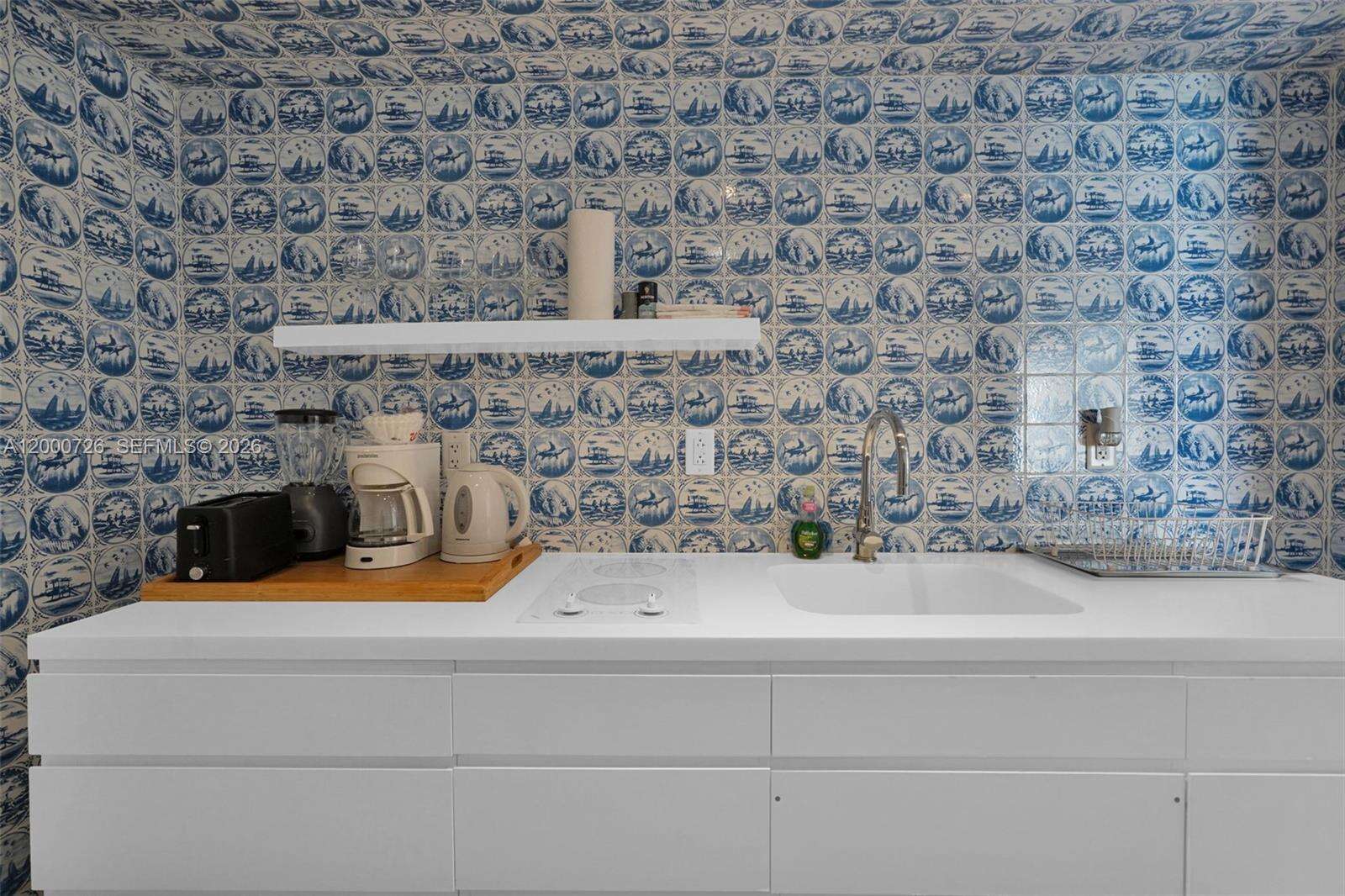 Mondrian South Beach at 1100 W Ave, Miami Beach, FL 33139 - For Sale photo 40