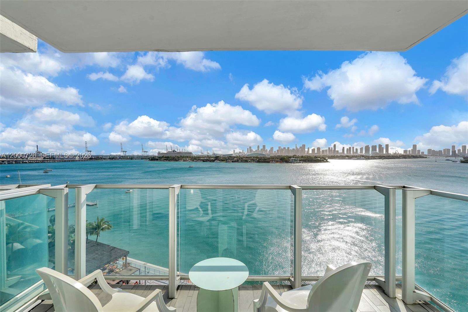 Mondrian South Beach at 1100 W Ave, Miami Beach, FL 33139 - For Sale photo 5