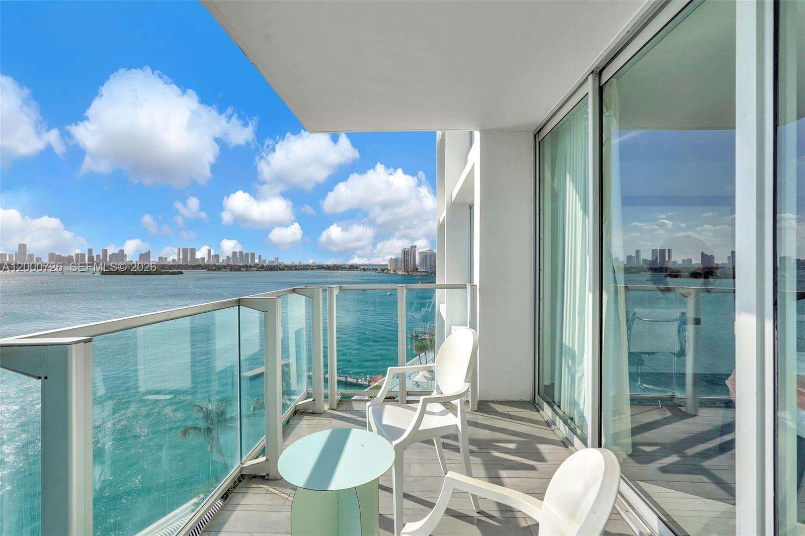 Mondrian South Beach at 1100 W Ave, Miami Beach, FL 33139 - For Sale photo 6