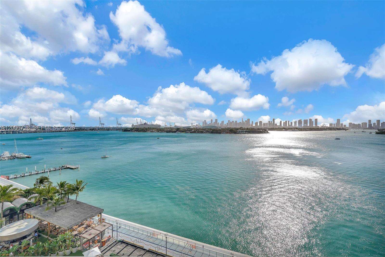 Mondrian South Beach at 1100 W Ave, Miami Beach, FL 33139 - For Sale photo 7