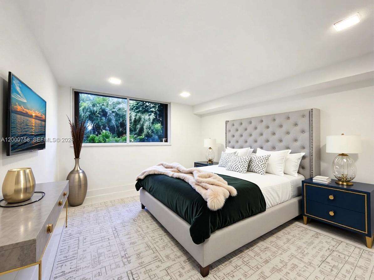 Coronado 1 at 20329 Country Club Dr, Aventura, FL 33180 - For Sale photo 2