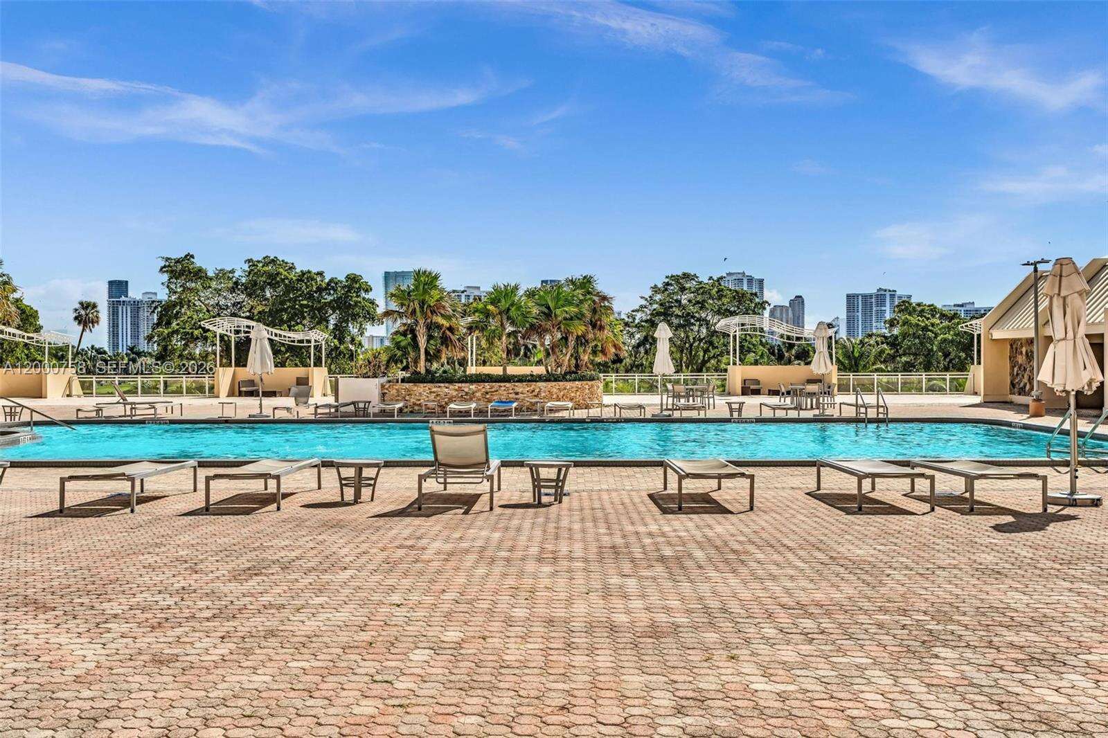 Coronado 1 at 20329 Country Club Dr, Aventura, FL 33180 - For Sale photo 12