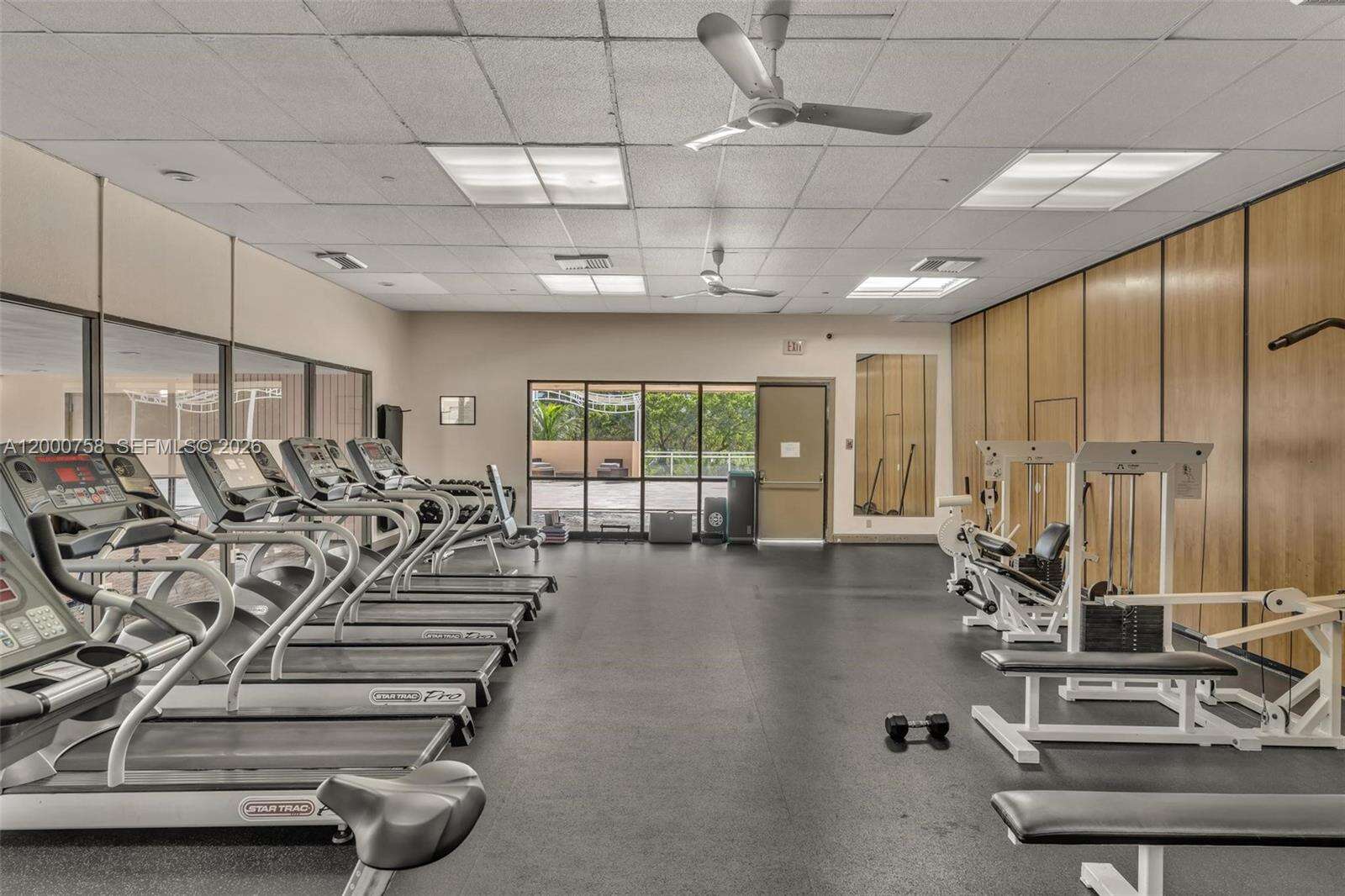 Coronado 1 at 20329 Country Club Dr, Aventura, FL 33180 - For Sale photo 16
