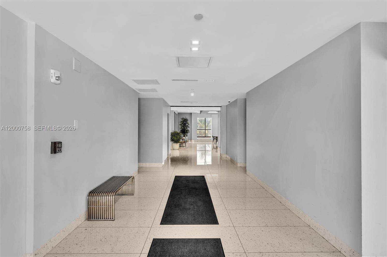 Coronado 1 at 20329 Country Club Dr, Aventura, FL 33180 - For Sale photo 18