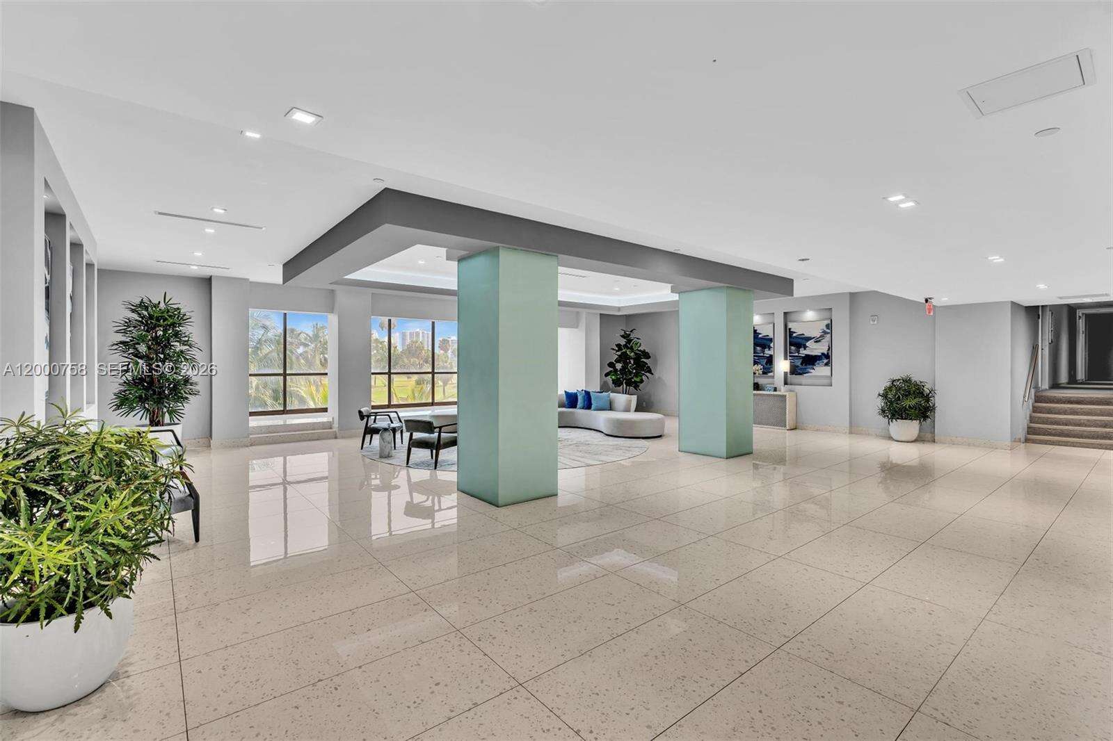 Coronado 1 at 20329 Country Club Dr, Aventura, FL 33180 - For Sale photo 20