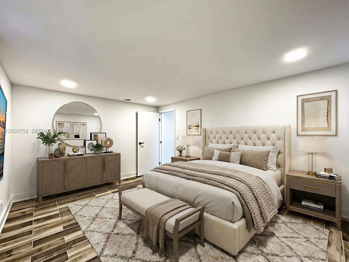 Coronado 1 at 20329 Country Club Dr, Aventura, FL 33180 - For Sale photo 3