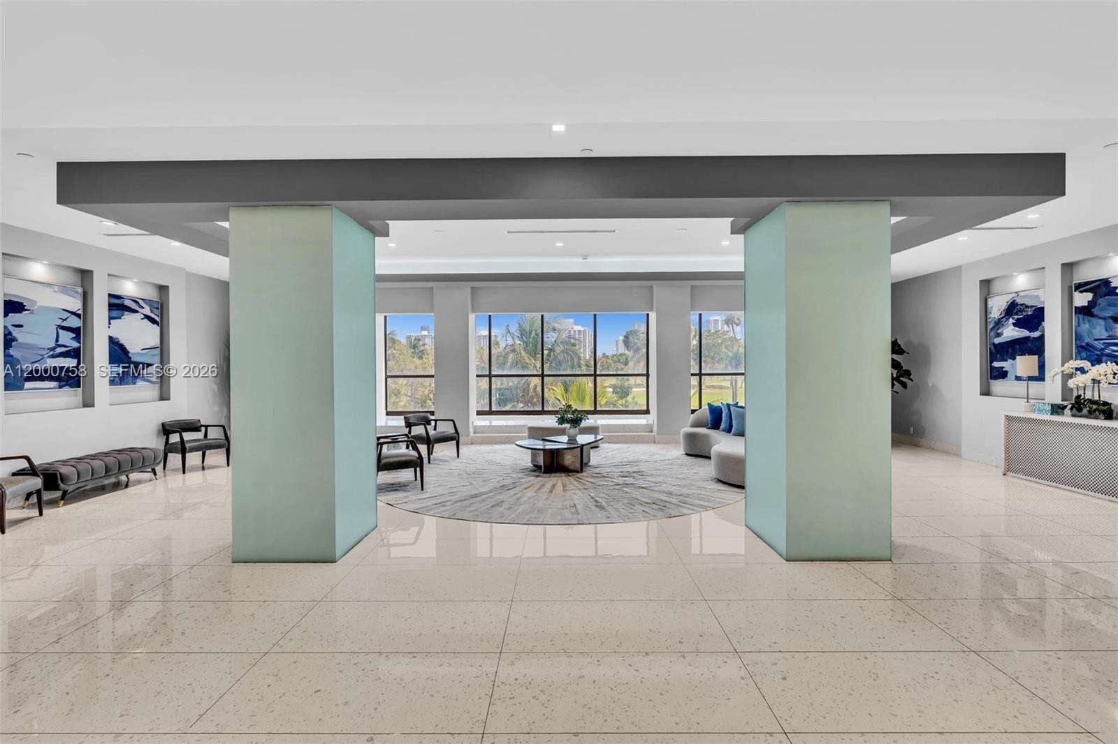 Coronado 1 at 20329 Country Club Dr, Aventura, FL 33180 - For Sale photo 21