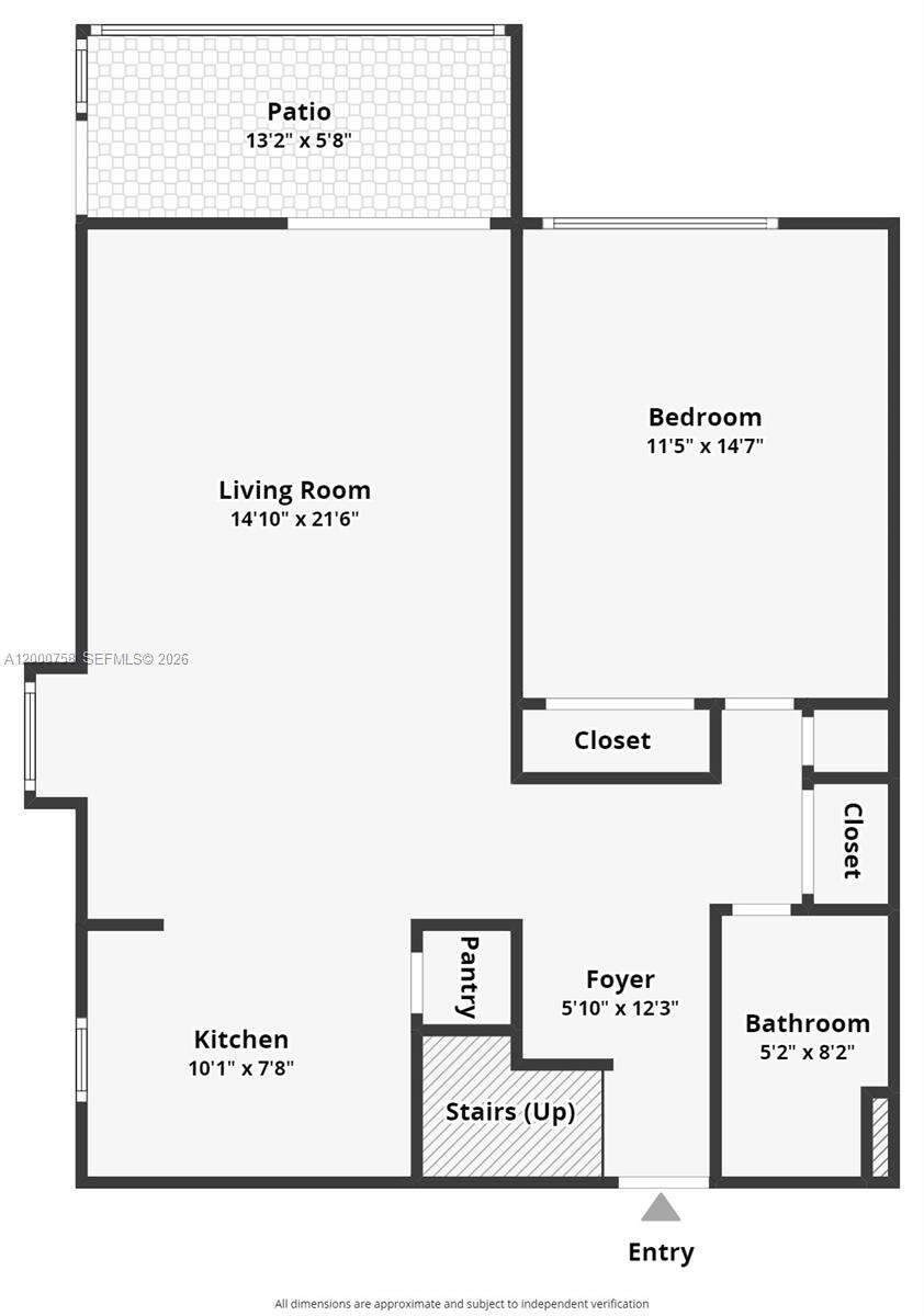 Coronado 1 at 20329 Country Club Dr, Aventura, FL 33180 - For Sale photo 25