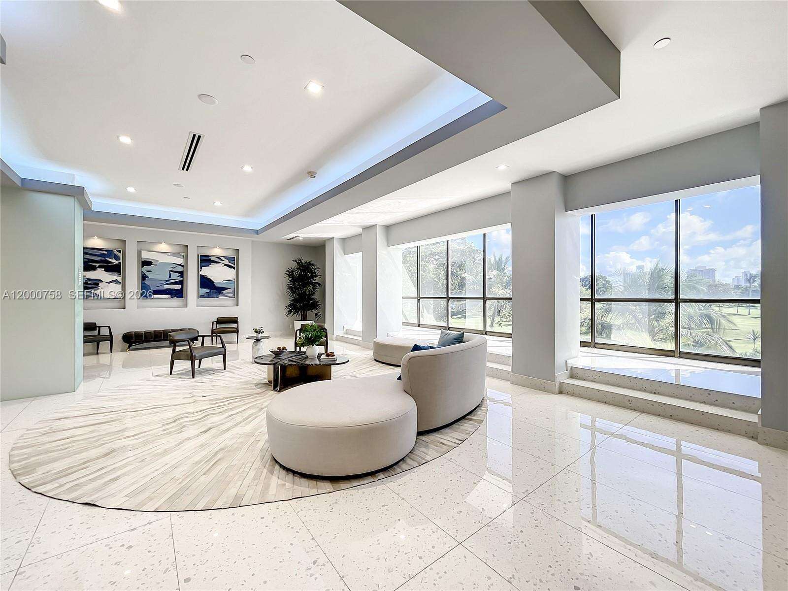 Coronado 1 at 20329 Country Club Dr, Aventura, FL 33180 - For Sale photo 29