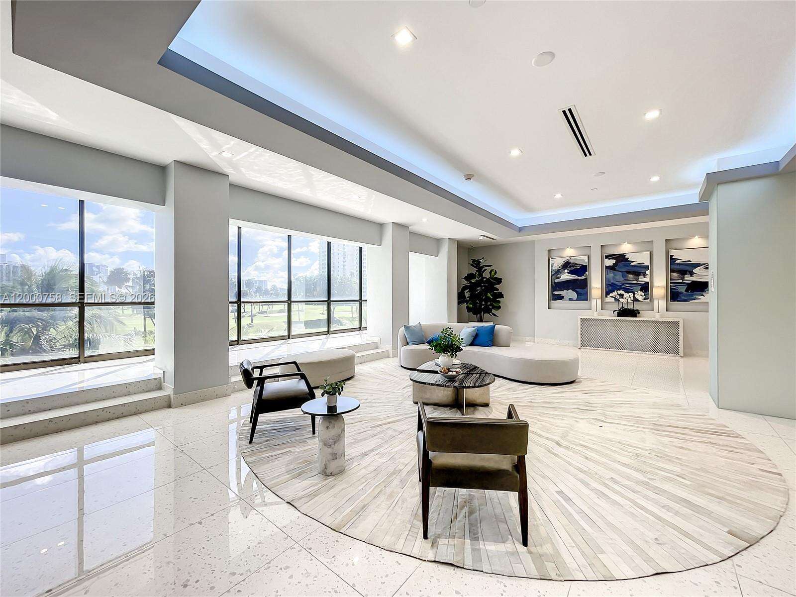 Coronado 1 at 20329 Country Club Dr, Aventura, FL 33180 - For Sale photo 30