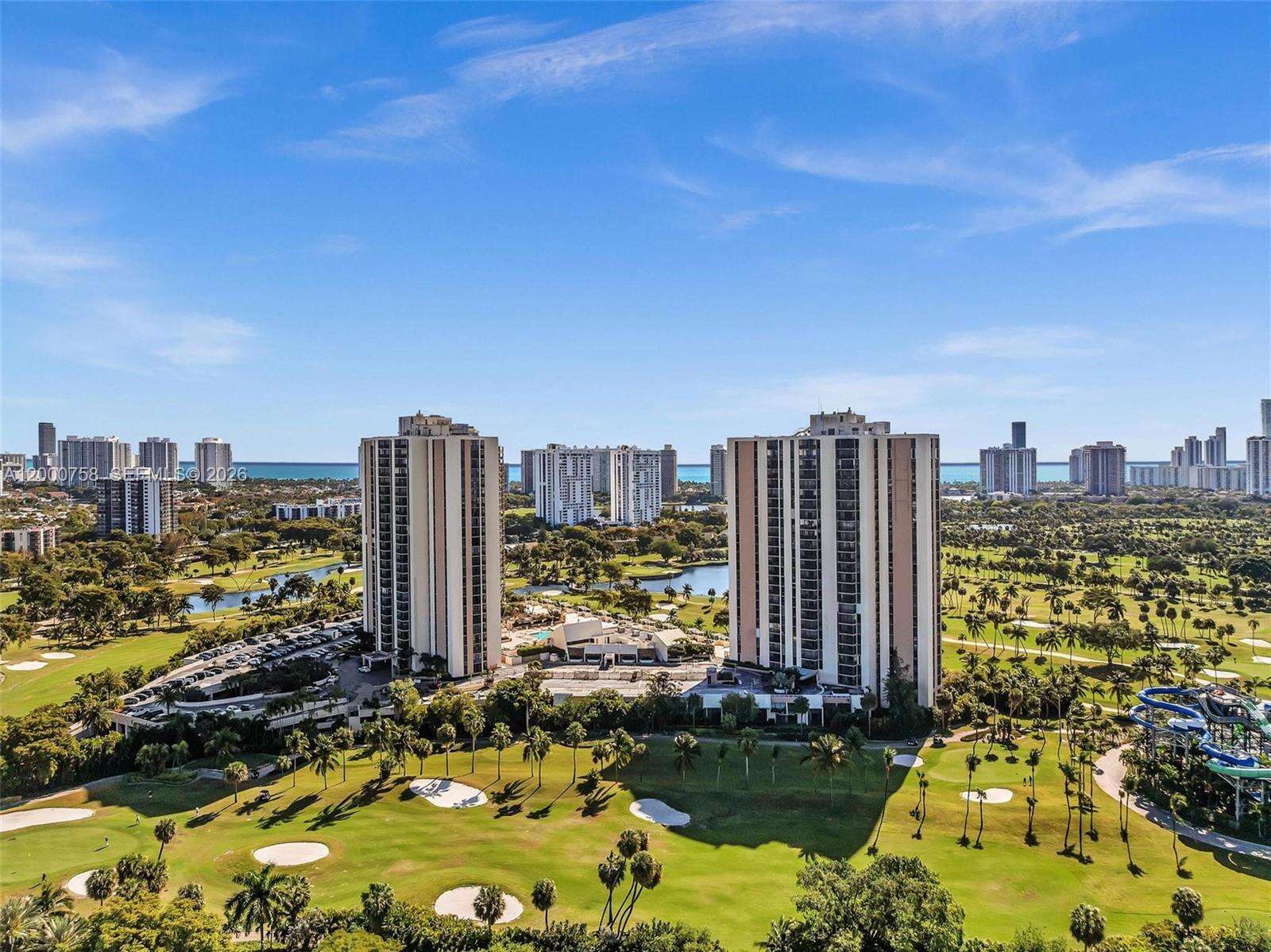 Coronado 1 at 20329 Country Club Dr, Aventura, FL 33180 - For Sale photo 8