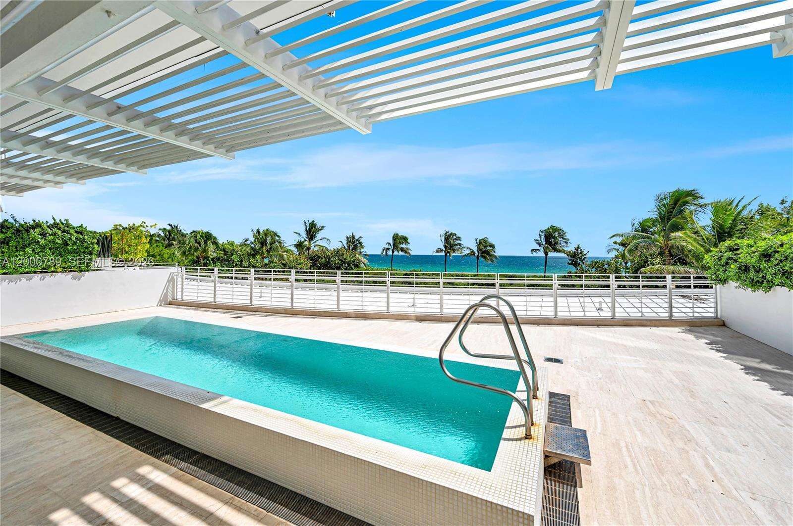 SURF CLUB - 9001 Collins Ave, Surfside, FL 33154 | Picture 1